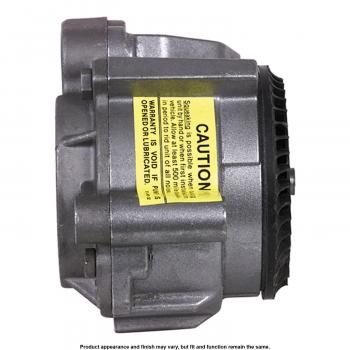 1966 Mercury Voyager Secondary Air Injection Pump A1 Cardone 32133 image 2 of 4