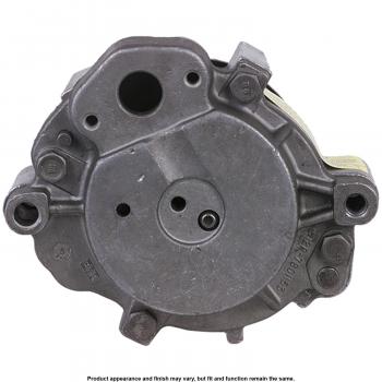 1966 Mercury Voyager Secondary Air Injection Pump A1 Cardone 32133 image 4 of 4
