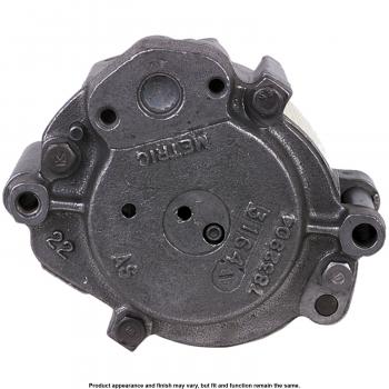 1981 Plymouth PB350 Secondary Air Injection Pump A1 Cardone 32201 image 2 of 4
