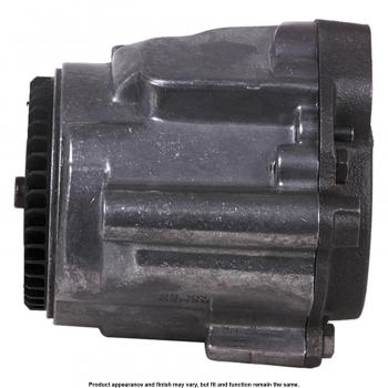 1985 Oldsmobile 98 Secondary Air Injection Pump A1 Cardone 32207 image 3 of 4