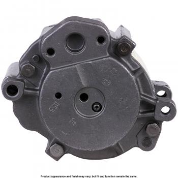 1981 Chrysler Newport Secondary Air Injection Pump