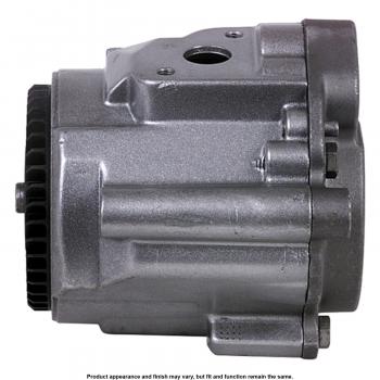 1981 Dodge D450 Secondary Air Injection Pump A1 Cardone 32209 image 2 of 4
