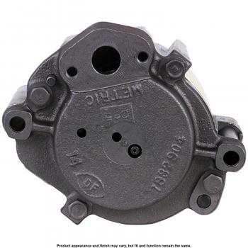 1985 Oldsmobile 98 Secondary Air Injection Pump A1 Cardone 32220 image 1 of 4