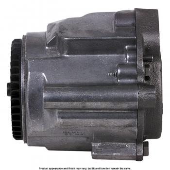 1985 Oldsmobile 98 Secondary Air Injection Pump A1 Cardone 32220 image 2 of 4