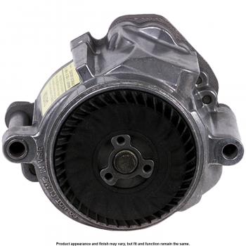 1985 Oldsmobile 98 Secondary Air Injection Pump A1 Cardone 32220 image 4 of 4