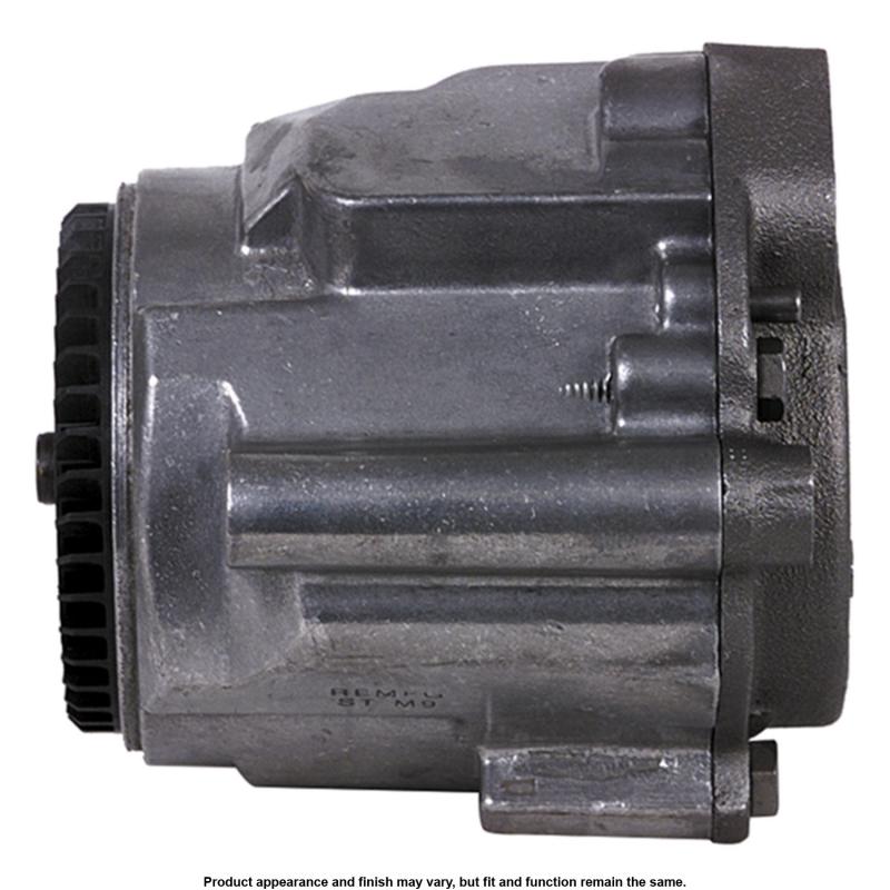 1981 Buick LeSabre Secondary Air Injection Pump A1 Cardone 32220 image 2 of 4