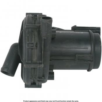 2001 Cadillac Catera Secondary Air Injection Pump