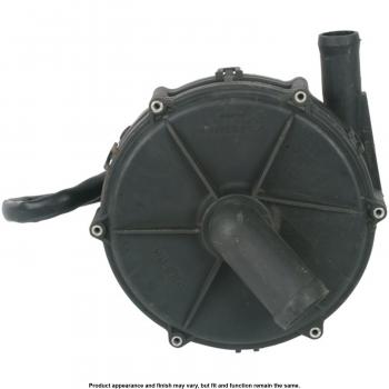 2001 Cadillac Catera Secondary Air Injection Pump A1 Cardone 322205M image 3 of 4