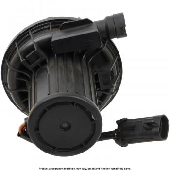 2007 Cadillac DTS Secondary Air Injection Pump A1 Cardone 322401M image 3 of 4