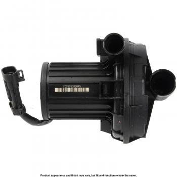 2004 Chevrolet Trailblazer Secondary Air Injection Pump A1 Cardone 322402M image 4 of 4