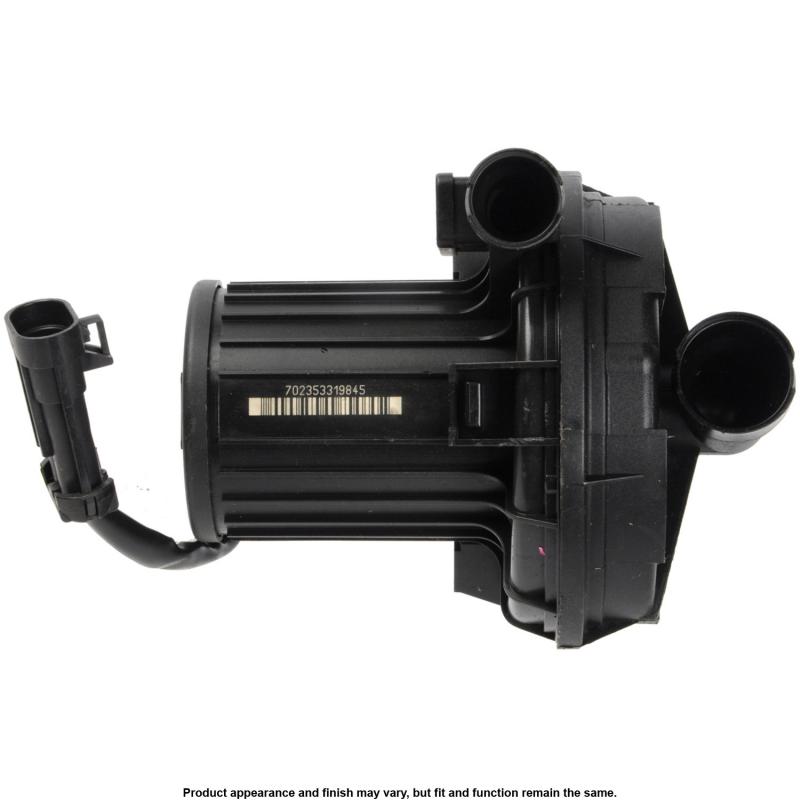A1 Cardone 322402M - Secondary Air Injection Pump A1 Cardone 322402M Secondary Air Injection Pump product image 4 of 4