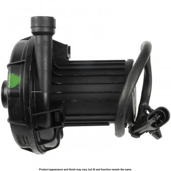 2008 GMC Canyon Secondary Air Injection Pump A1 Cardone 322403M image 2 of 4