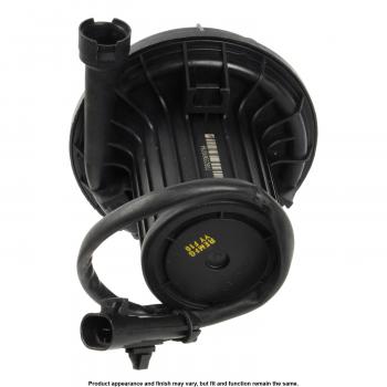 2008 GMC Canyon Secondary Air Injection Pump A1 Cardone 322403M image 3 of 4