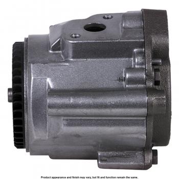 1989 Plymouth Caravelle Secondary Air Injection Pump A1 Cardone 32242 image 1 of 4