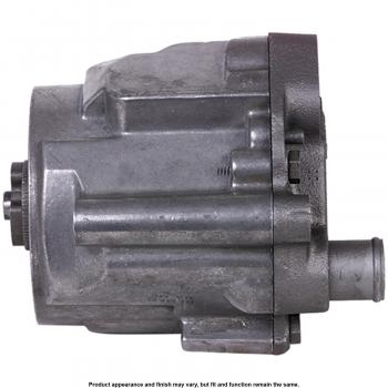 1986 Chevrolet C20 Suburban Secondary Air Injection Pump A1 Cardone 32244 image 1 of 4