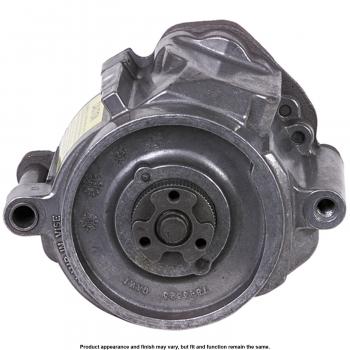 1986 Chevrolet C20 Suburban Secondary Air Injection Pump A1 Cardone 32244 image 3 of 4