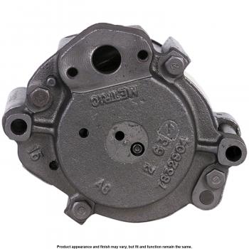 1983 Oldsmobile Toronado Secondary Air Injection Pump A1 Cardone 32245 image 1 of 4