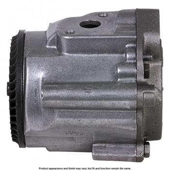 1983 Oldsmobile Toronado Secondary Air Injection Pump A1 Cardone 32245 image 2 of 4