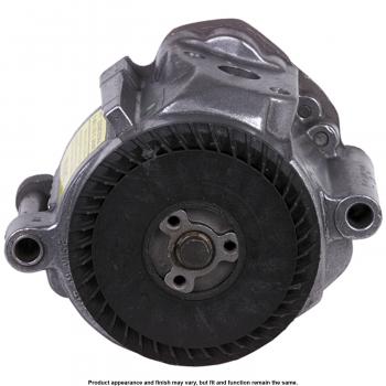1983 Oldsmobile Toronado Secondary Air Injection Pump A1 Cardone 32245 image 4 of 4