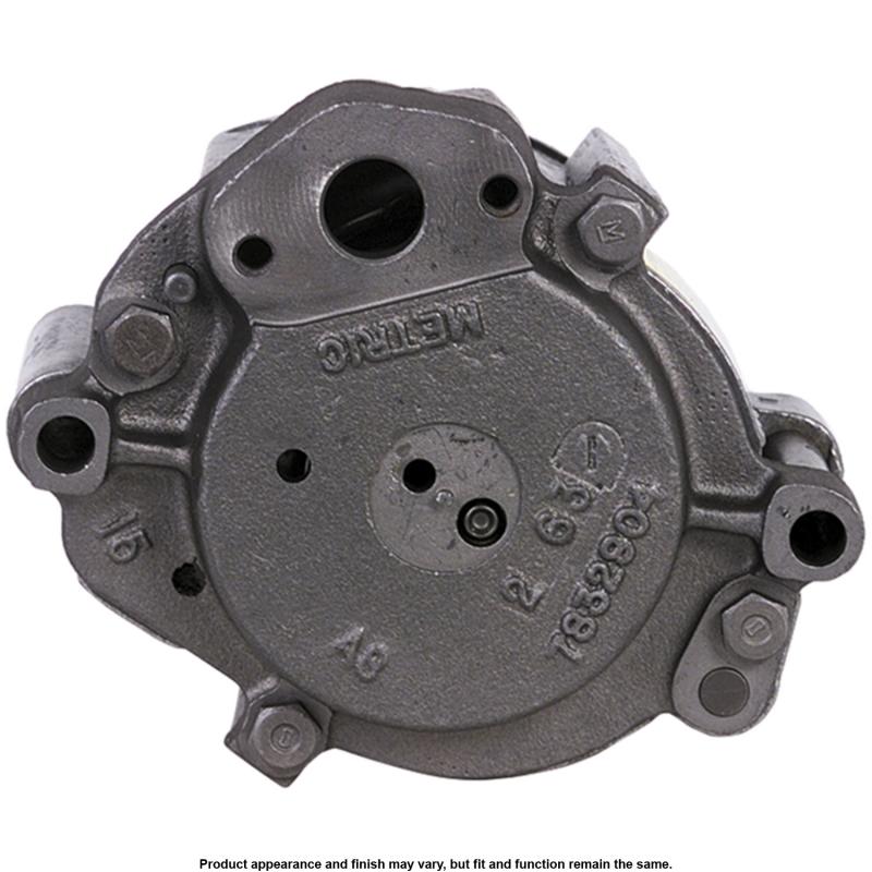 1983 Buick Estate Wagon Secondary Air Injection Pump A1 Cardone 32245 image 1 of 4