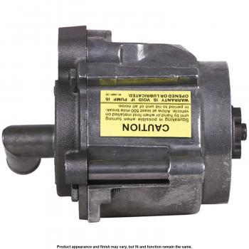 1985 GMC G2500 Secondary Air Injection Pump A1 Cardone 32247 image 1 of 4