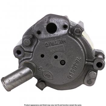 1985 GMC G2500 Secondary Air Injection Pump A1 Cardone 32247 image 2 of 4