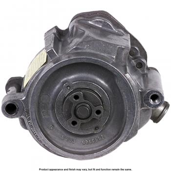 1985 GMC G2500 Secondary Air Injection Pump A1 Cardone 32247 image 4 of 4