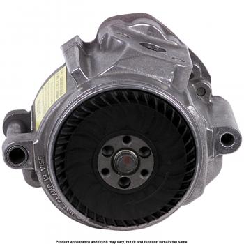 1985 Chevrolet Corvette Secondary Air Injection Pump A1 Cardone 32248 image 1 of 4
