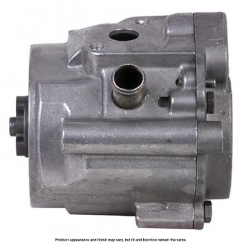 1993 Dodge B350 Secondary Air Injection Pump A1 Cardone 32253 image 1 of 4