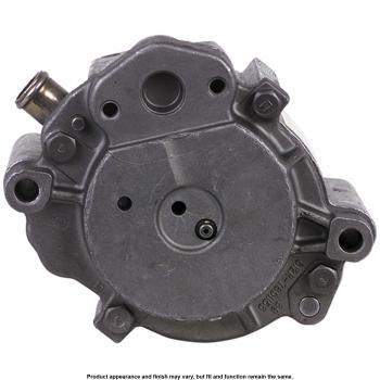 1993 Dodge B350 Secondary Air Injection Pump A1 Cardone 32253 image 2 of 4