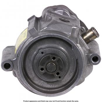 1993 Dodge B350 Secondary Air Injection Pump A1 Cardone 32253 image 3 of 4