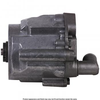 1988 GMC V3500 Secondary Air Injection Pump A1 Cardone 32255 image 4 of 4