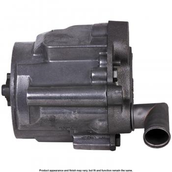 1986 Chevrolet C20 Suburban Secondary Air Injection Pump A1 Cardone 32256 image 4 of 4