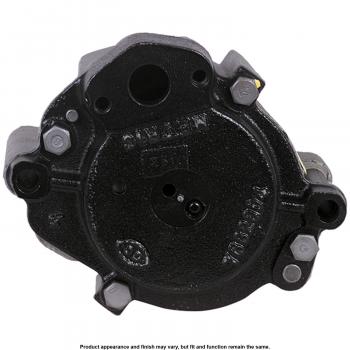 1987 Buick Electra Secondary Air Injection Pump