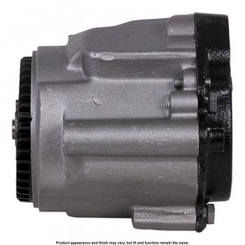1988 Oldsmobile Cutlass Supreme Secondary Air Injection Pump A1 Cardone 32257 image 2 of 4