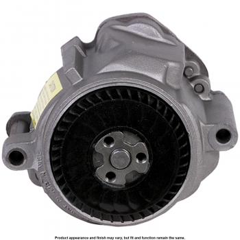 1988 Oldsmobile Cutlass Supreme Secondary Air Injection Pump A1 Cardone 32257 image 3 of 4