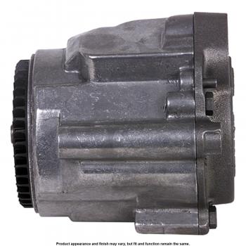 1988 Oldsmobile Cutlass Supreme Secondary Air Injection Pump A1 Cardone 32262 image 2 of 4