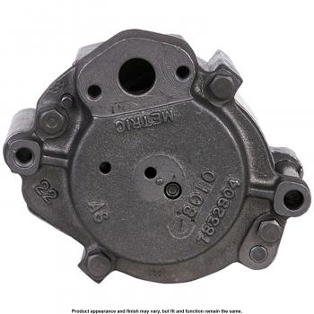 1988 Oldsmobile Cutlass Supreme Secondary Air Injection Pump A1 Cardone 32262 image 4 of 4