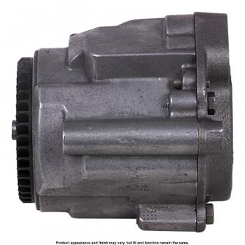 1993 Chevrolet G10 Secondary Air Injection Pump