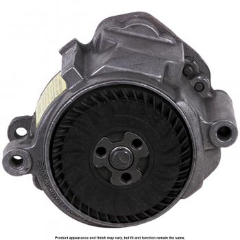 1993 GMC G2500 Secondary Air Injection Pump A1 Cardone 32270 image 2 of 4
