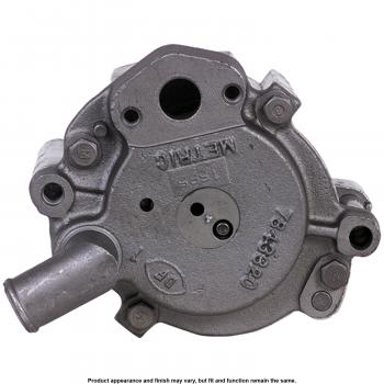 1987 GMC G3500 Secondary Air Injection Pump A1 Cardone 32271 image 1 of 4
