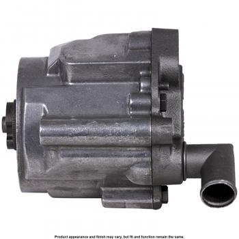 1987 GMC G3500 Secondary Air Injection Pump A1 Cardone 32271 image 3 of 4