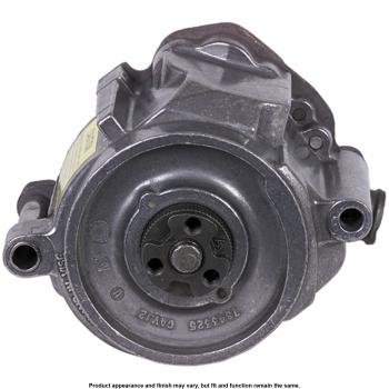 1988 GMC V3500 Secondary Air Injection Pump A1 Cardone 32273 image 1 of 4