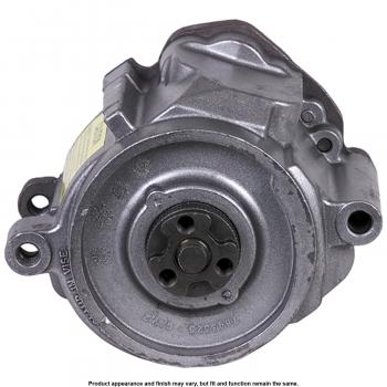 1987 GMC P3500 Secondary Air Injection Pump A1 Cardone 32275 image 1 of 4