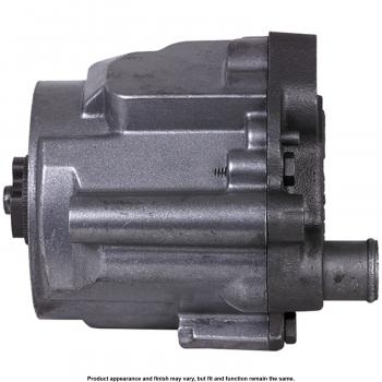1987 GMC P3500 Secondary Air Injection Pump A1 Cardone 32275 image 3 of 4