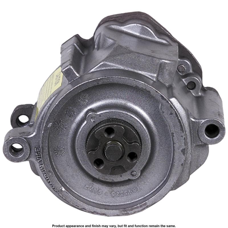 1988 Chevrolet P30 Secondary Air Injection Pump A1 Cardone 32275 image 1 of 4