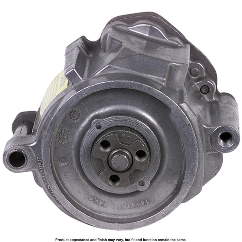 1989 Chevrolet V3500 Secondary Air Injection Pump A1 Cardone 32276 image 1 of 4