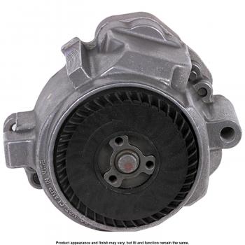 1986 Ford E-250 Econoline Secondary Air Injection Pump A1 Cardone 32280 image 1 of 4