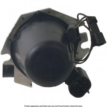 1993 Chevrolet Corvette Secondary Air Injection Pump A1 Cardone 322800M image 2 of 4