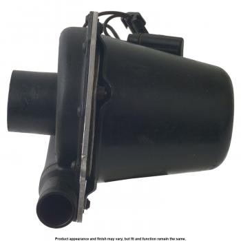 1993 Chevrolet Corvette Secondary Air Injection Pump A1 Cardone 322800M image 3 of 4